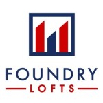 foundrylofts Profile Picture