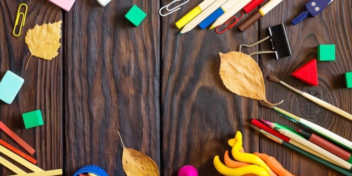 The Importance of Teacher Guidance in Nature-Ba