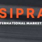 Social Media Marketing Profile Picture