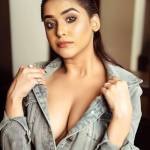 Ranchi escorts Profile Picture