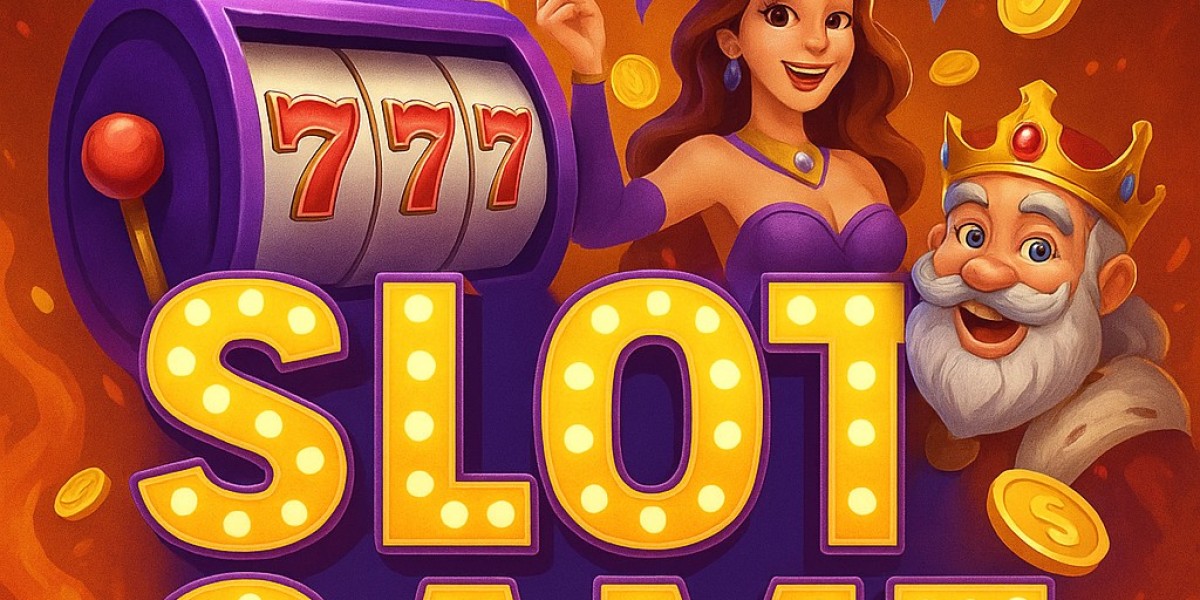 666d game latest game in pakistan most trending