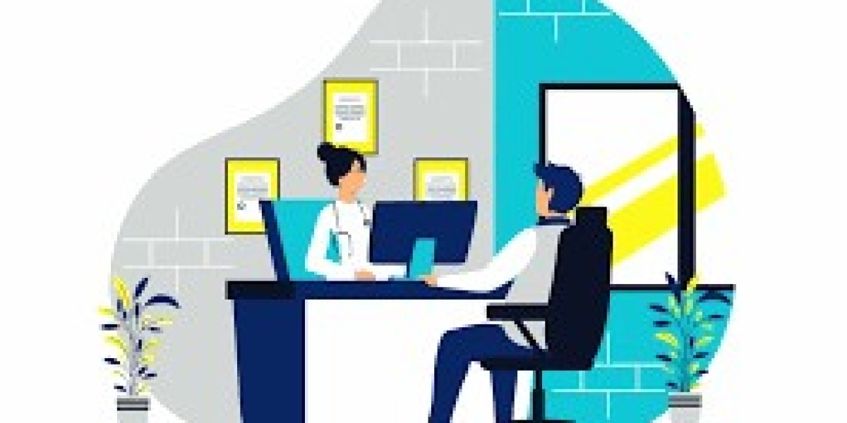 Medical Practice Search Engine Optimization