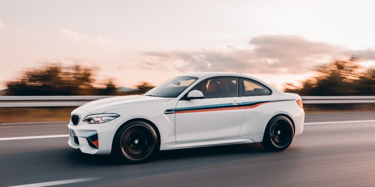 What’s Covered by Car Insurance in the Event of