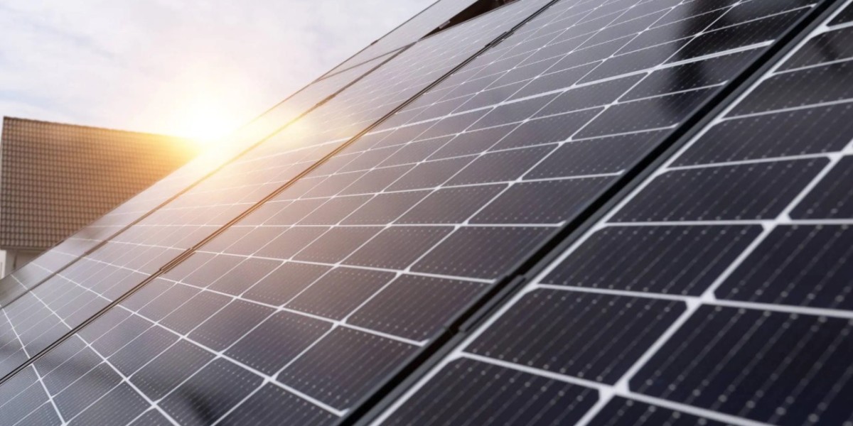 Zuverlässige Energiespeicherung mit GoodWe