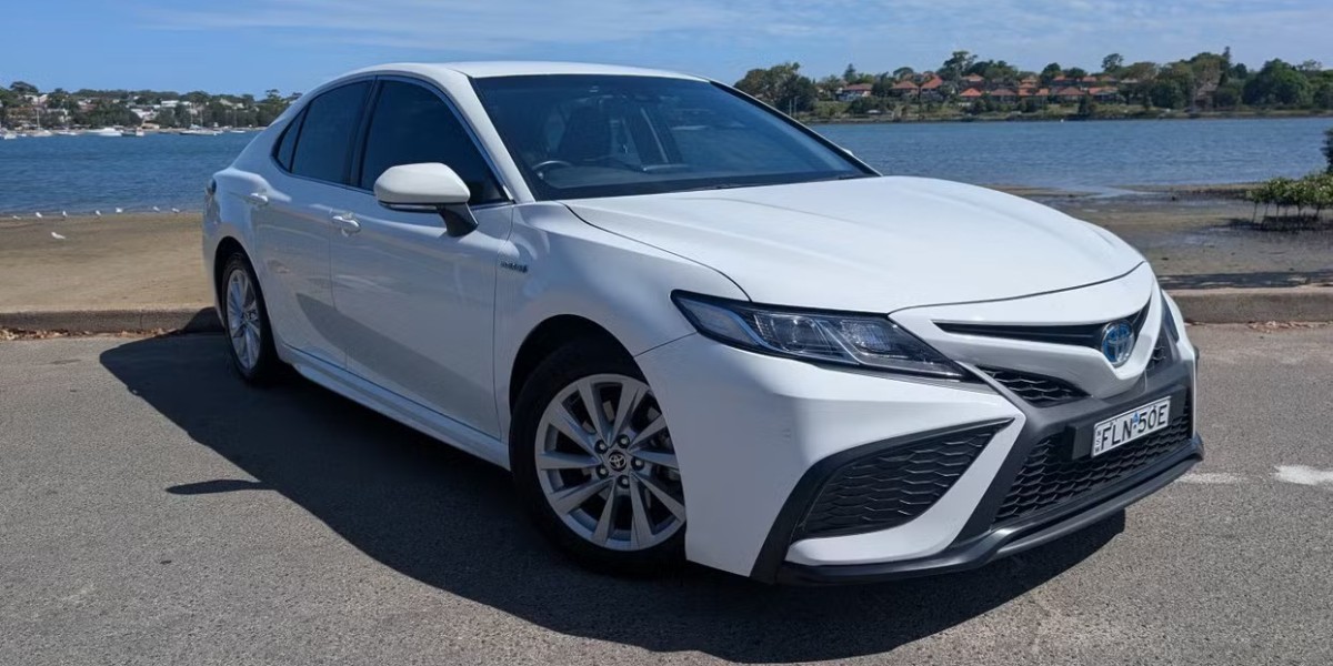 Affordable Turo car rentals Sydney
