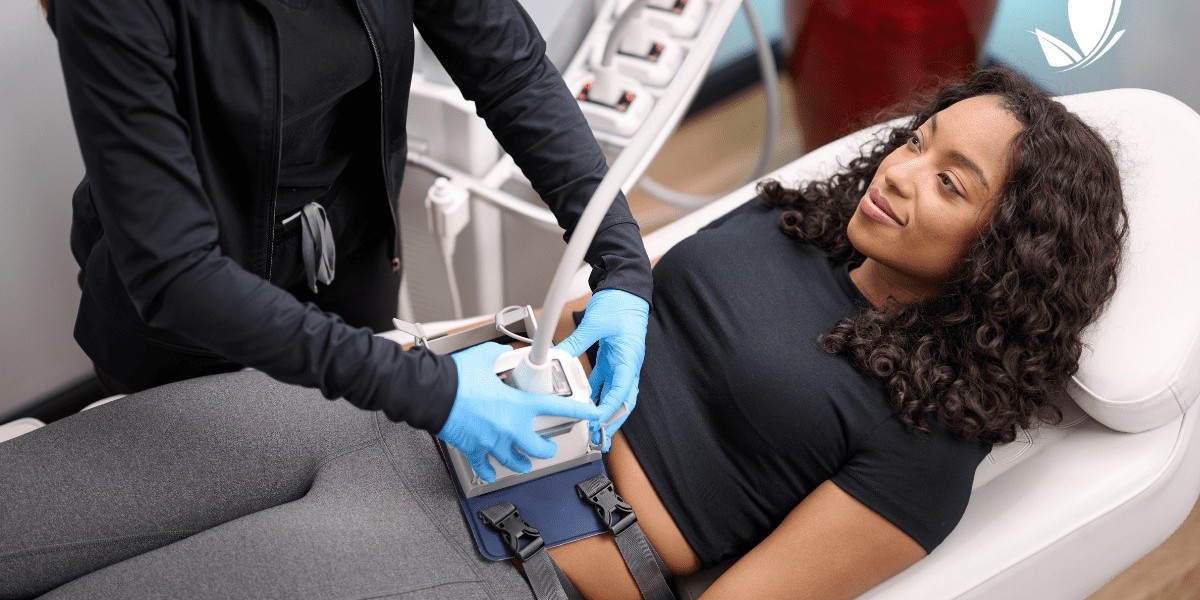 Top 7 Benefits of Venus Legacy for Skin Tighten