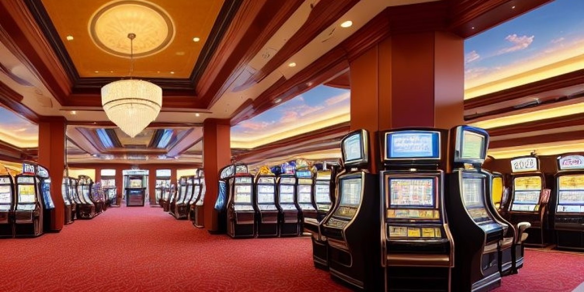 Collision Betting in Justcasino