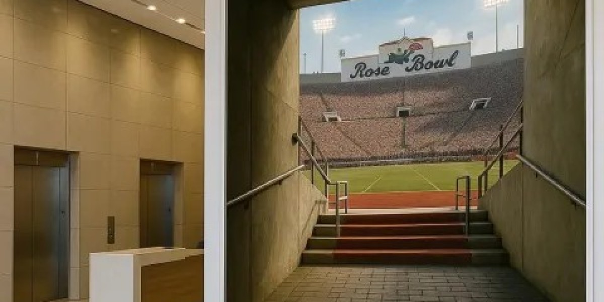 Wall mural printing, direct to wall printing