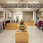 Comme des Garcons Profile Picture
