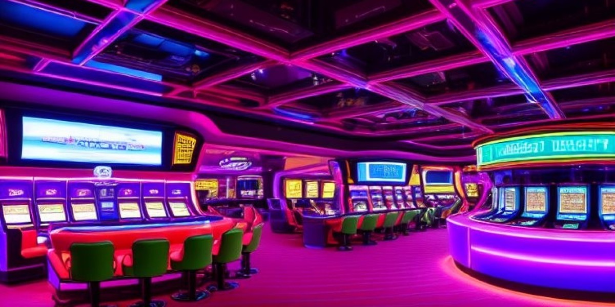 Hoogwaardig assortiment bij One Casino