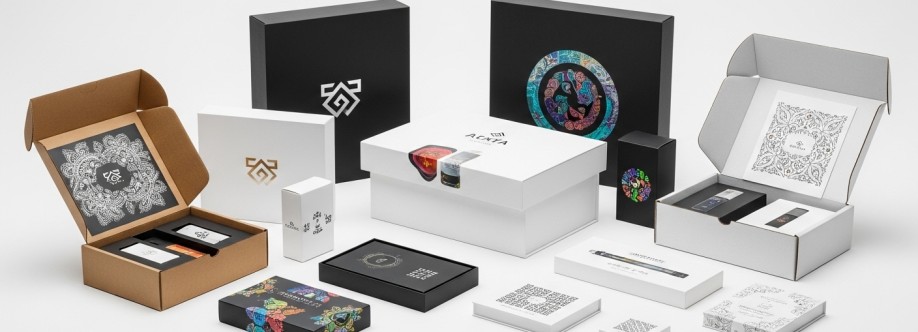 Packors Usa Cover Image