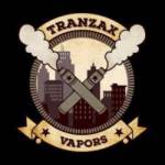 Tranzax Vapors Profile Picture