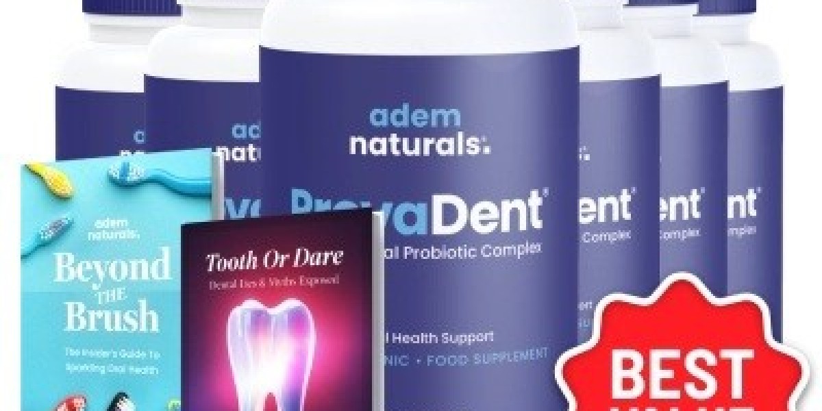 ProvaDent BEWARE Nobody Tells You This Before Buying