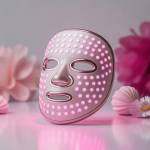 glokoreledmasksite Profile Picture