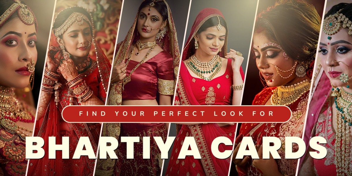Celebrating Tradition with Elegant Hindu Marria
