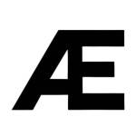 aaravelectronics Profile Picture