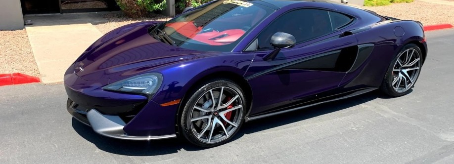 Top Notch Tint Cover Image