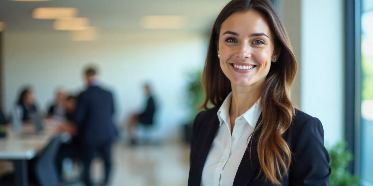 The Manchester Advantage: A City Built for Glob