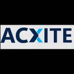 Acxite RB Profile Picture