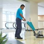 K & K Cleaning Contractors Profile Picture