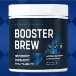 boosterbrewsite Profile Picture