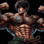 ipremiums Profile Picture