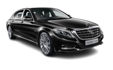 Transfers from Athens Airport to Piraeus Port | Fixed Price & Fast Pickup