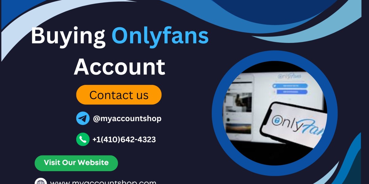 How to Apply and Get Verified OnlyFans Account