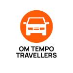 Om Pareek Profile Picture