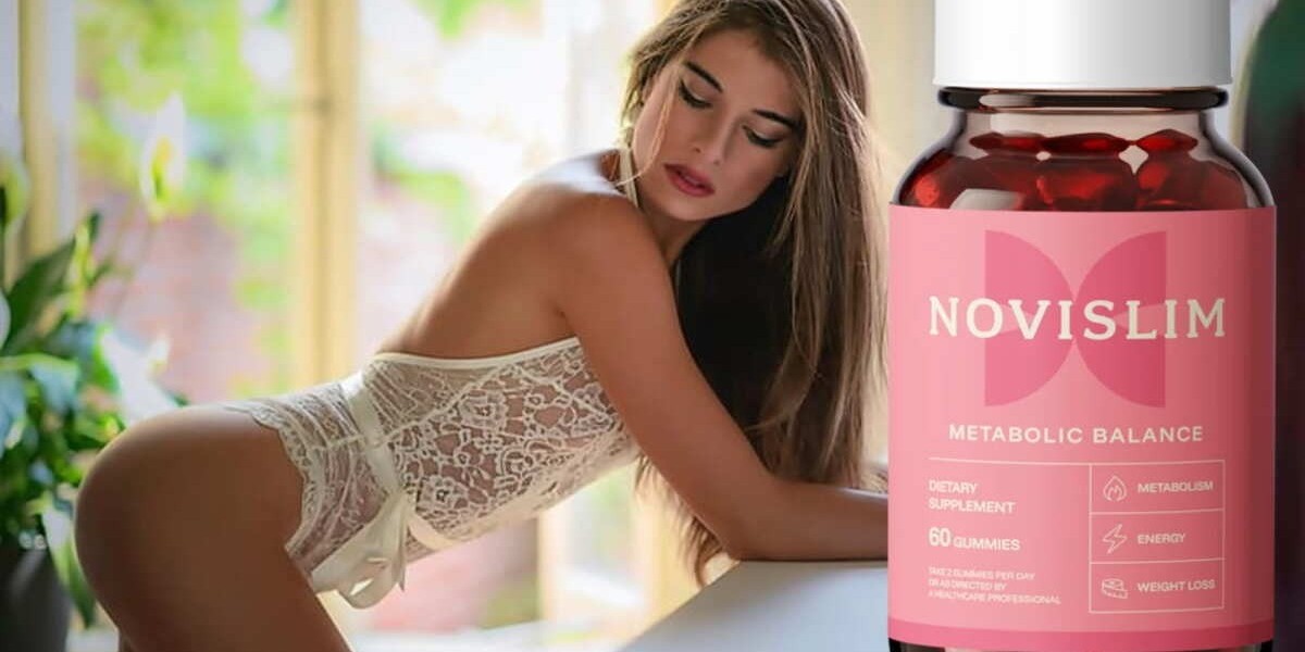 NoviSlim Prisopdatering på vægttabstilskud