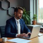 jisan47 Profile Picture