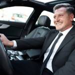 Royal Ride Dubai Profile Picture