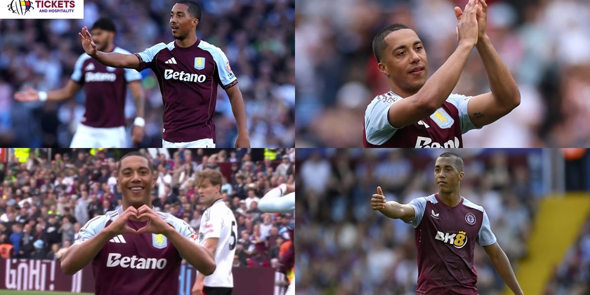 Belgium FIFA World Cup Tickets: Belgium Will