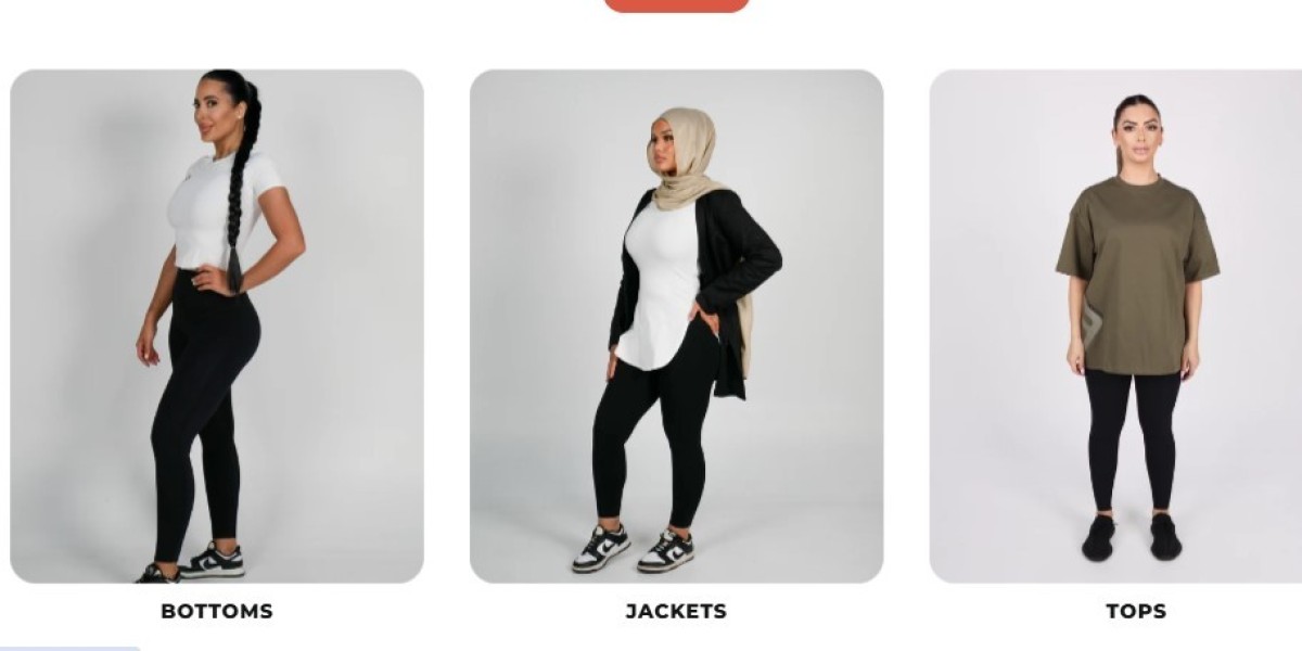 Official Site: Freedom Active Wear – Performanc