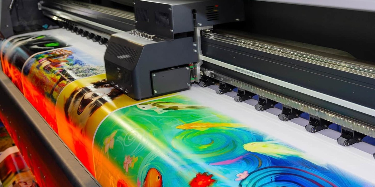Visually Make Your Business Message Stand Out