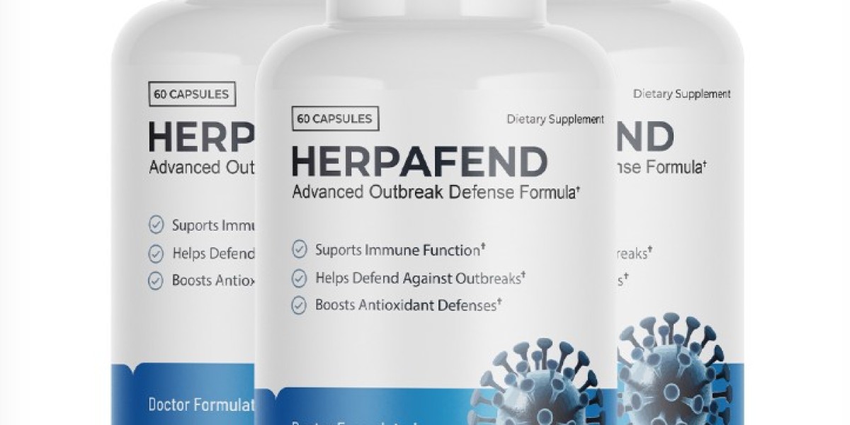 Herpafend – Advanced Herbal Support for Outbrea