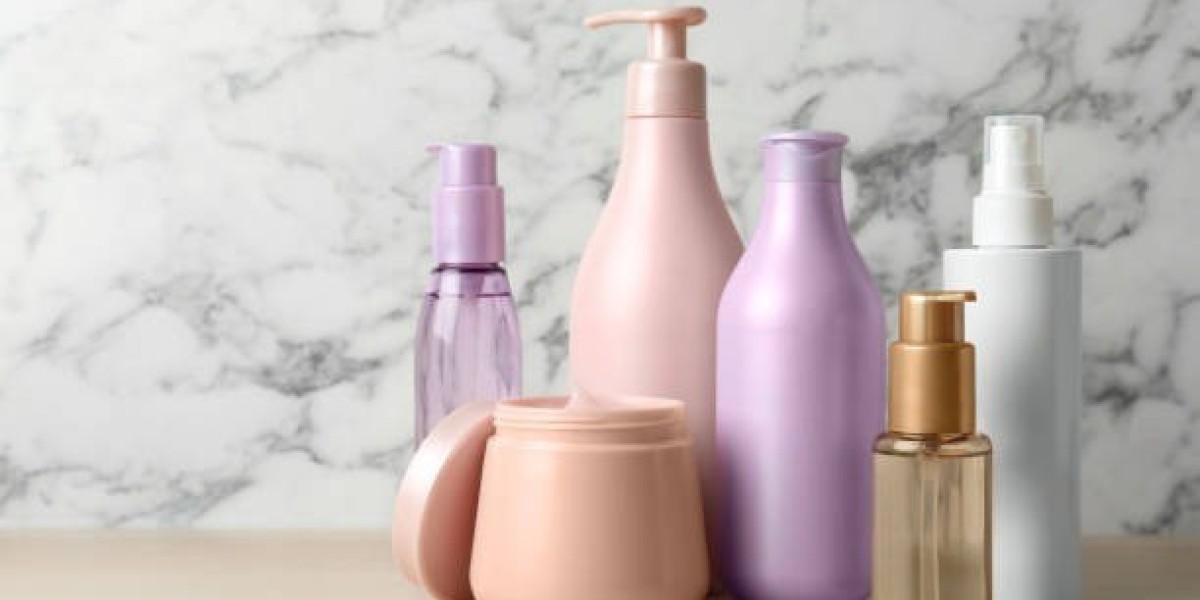 Advanced Hair Repair Treatments