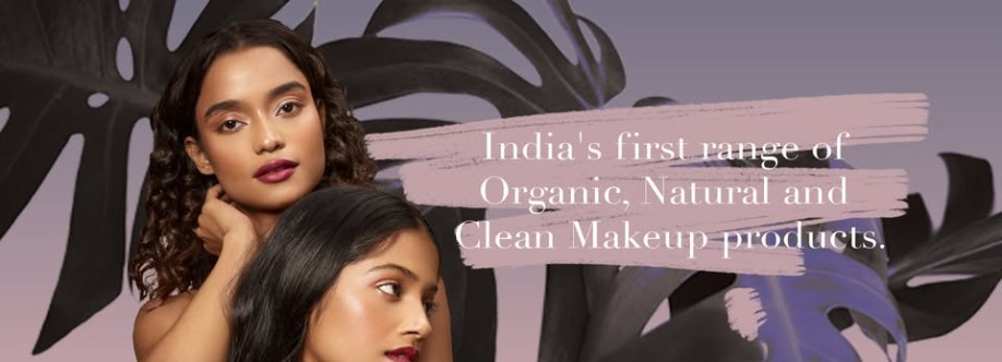 Rubys Organics Cover Image