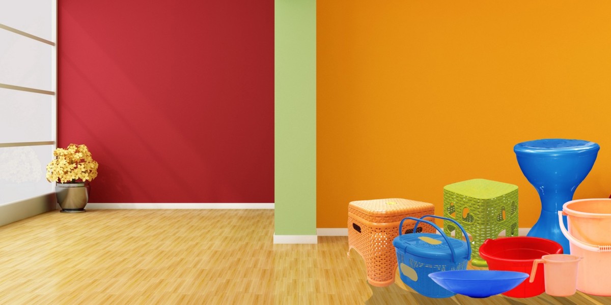 Plastic Manufacturers in Guwahati