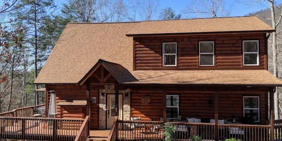 Flat Fee MLS Mississippi | List With Freedom, I