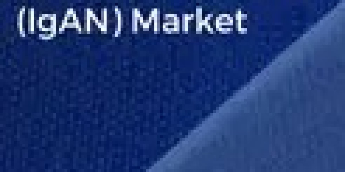 IgA Nephropathy Market Trends: Pipeline Review