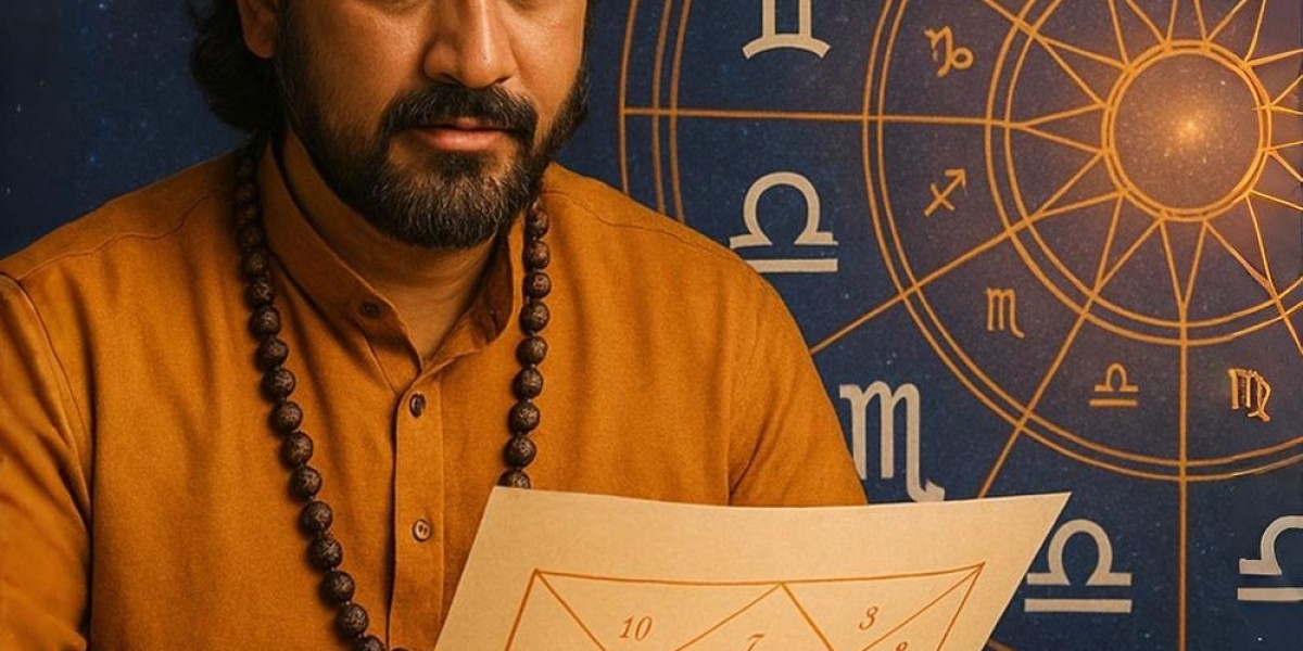 How Buddhaditya Yoga Shapes Communication