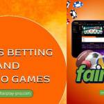 fair play Profile Picture