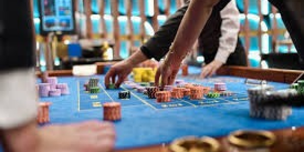 The Pros and Cons of Non-GamStop Casinos in 202