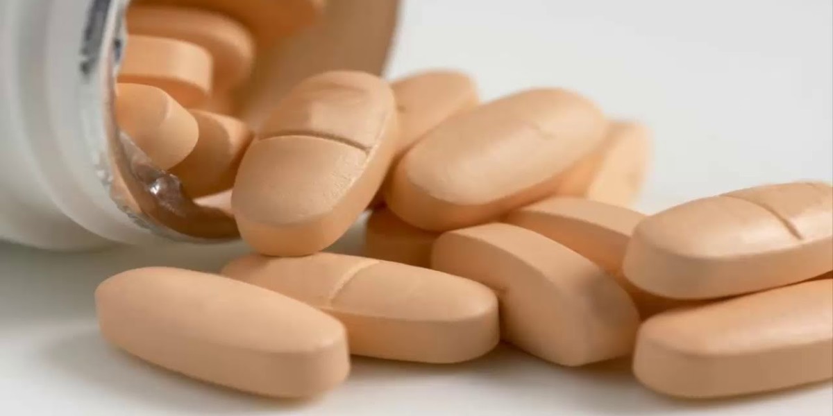 Analgesics Market