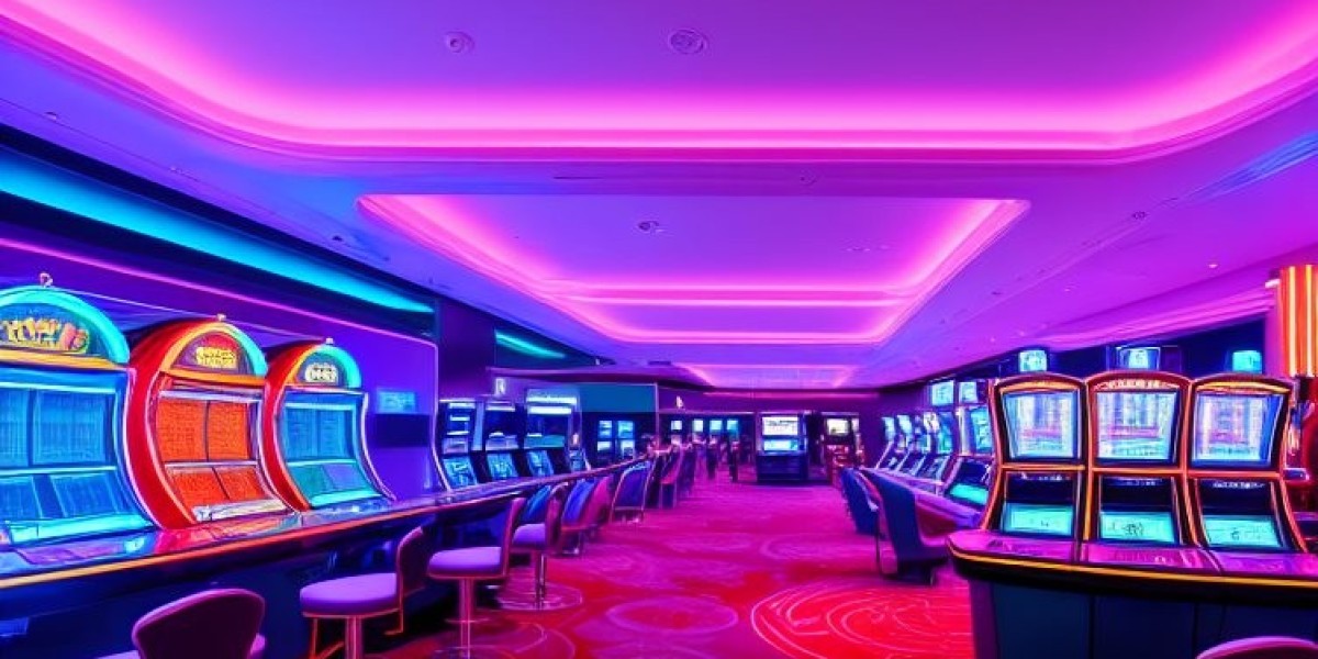 Probe-Modus bei PlatinCasino DE