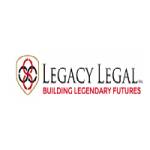 Legacy Legal Profile Picture