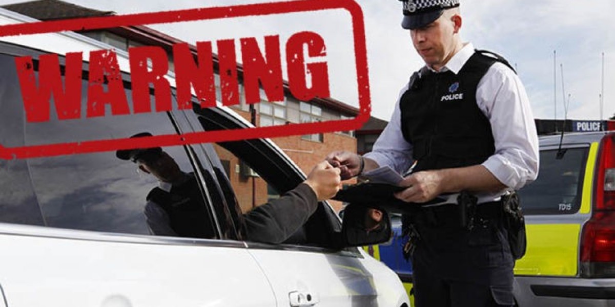 Beyond the Law: How Top Drink Driving Solicitor