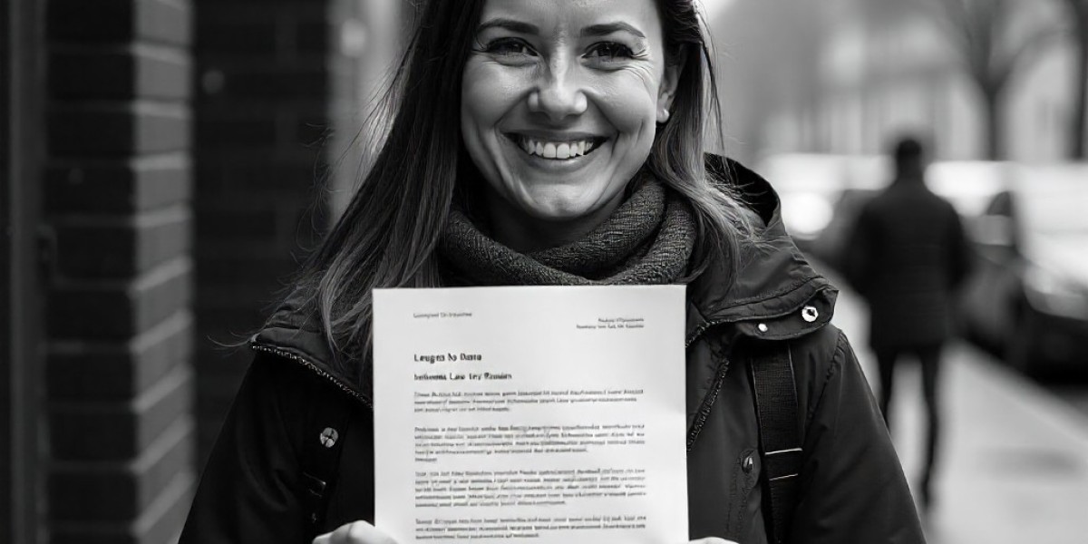 Beyond the Headlines: Debunking the Myths of UK