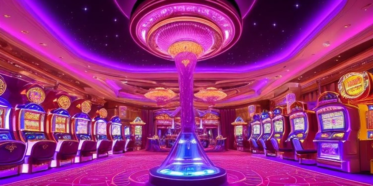 Search for Games at lucky dreams